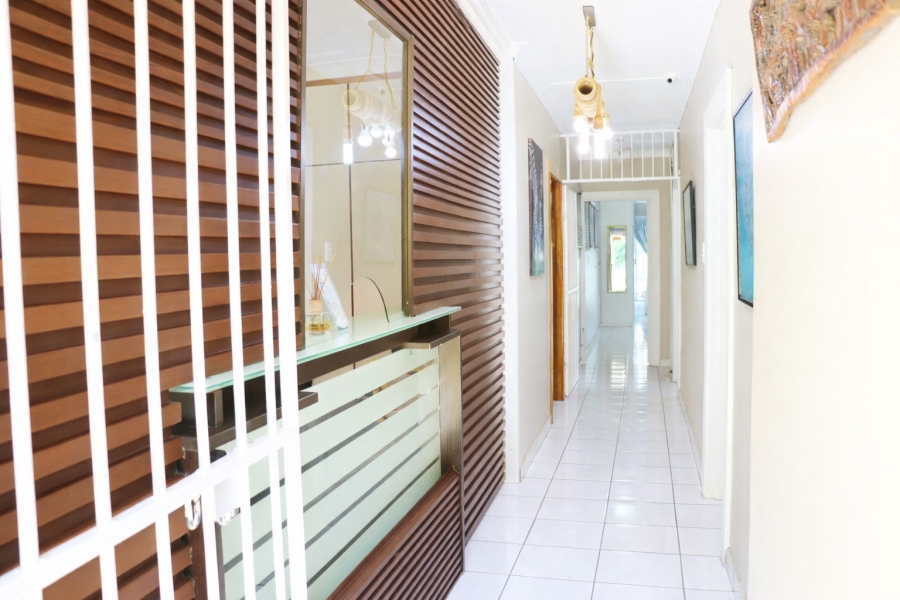 7 Bedroom Property for Sale in Bunkers Hill Eastern Cape